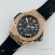 Faux Hublot Big Bang Original Pave Diamond case 42.5mm Rose Gold (2)_th.jpg